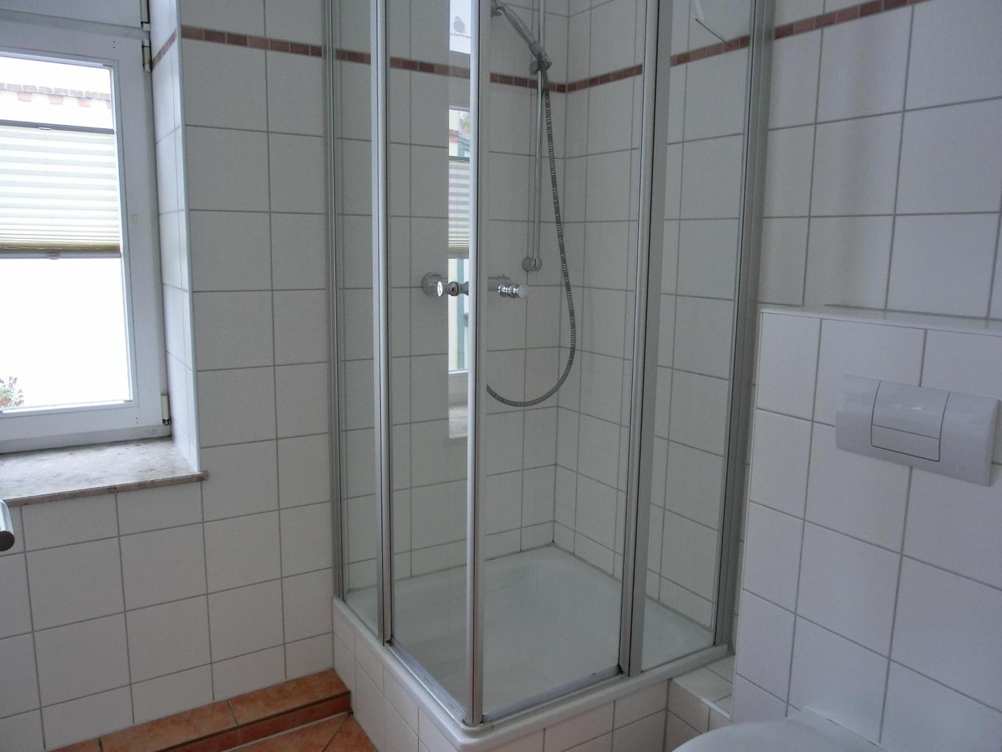 Ferienwohnung Lvc11 Graal-Mueritz Exteriör bild